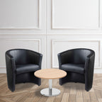 Bravo Pisa Coffee Table