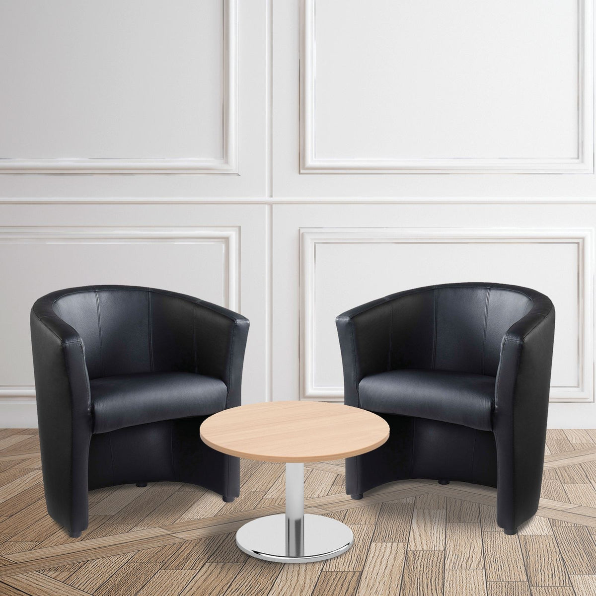 Bravo Pisa Coffee Table