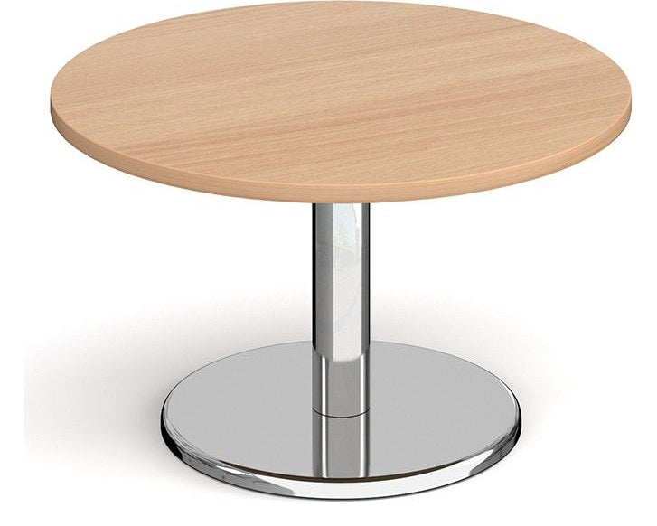Bravo Pisa Coffee Table