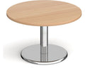 Bravo Pisa Coffee Table