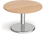Bravo Pisa Coffee Table