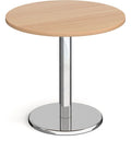 Bravo Pisa Dining Table