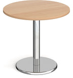 Bravo Pisa Dining Table