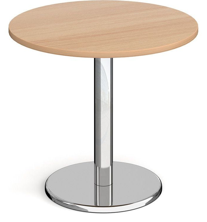 Bravo Pisa Dining Table