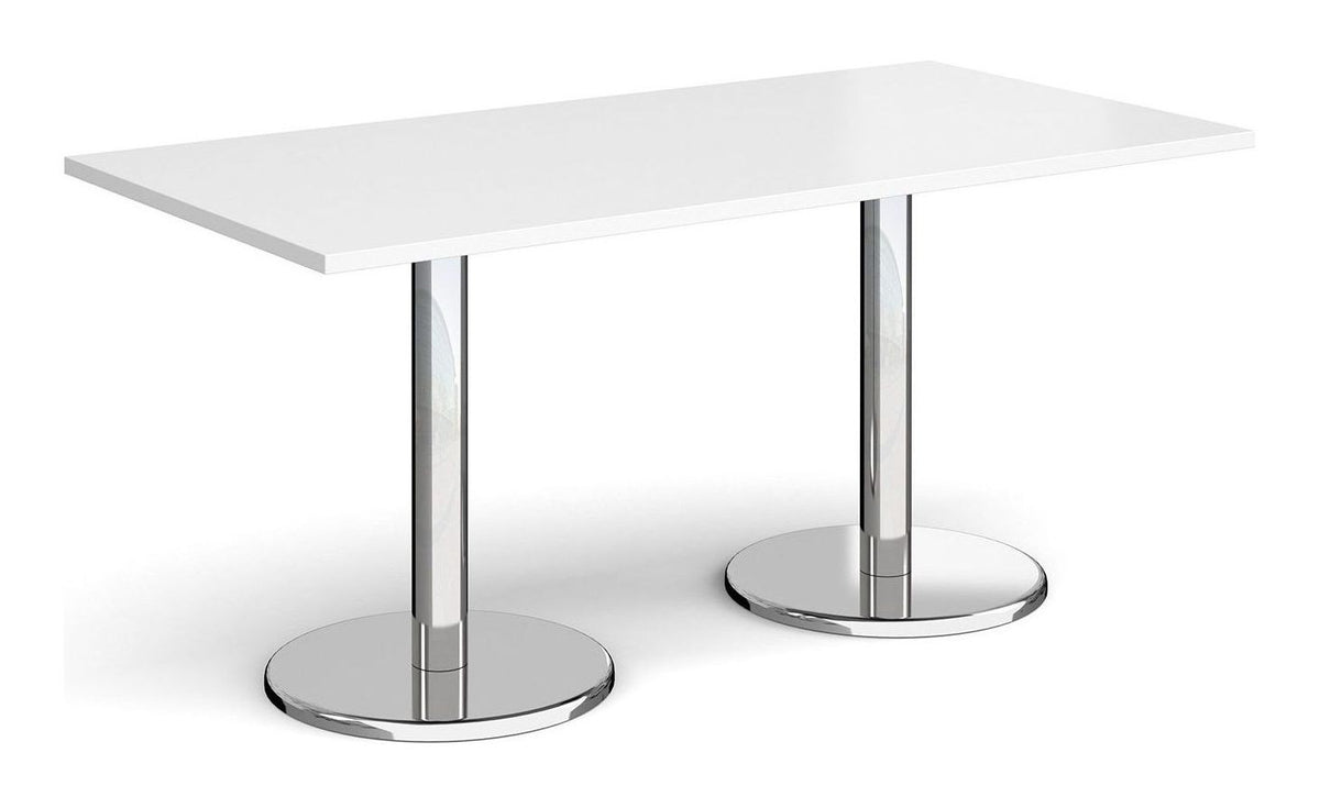 Bravo Pisa Dining Table