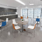 Bravo Pisa Dining Table