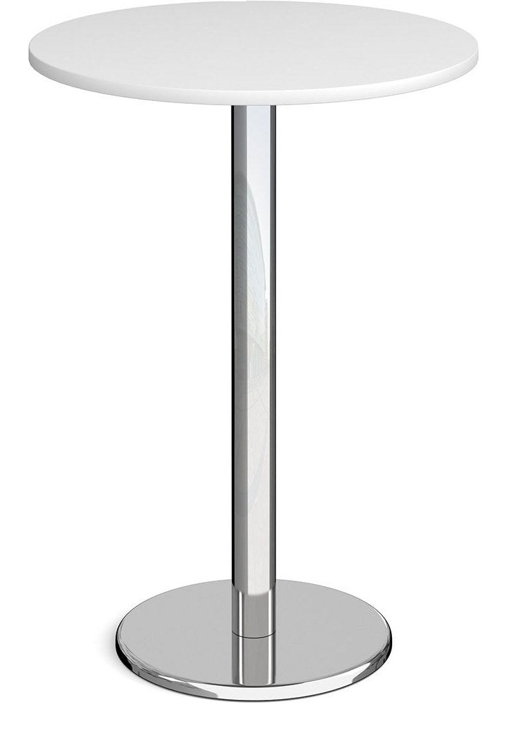 Bravo Pisa Poseur Table