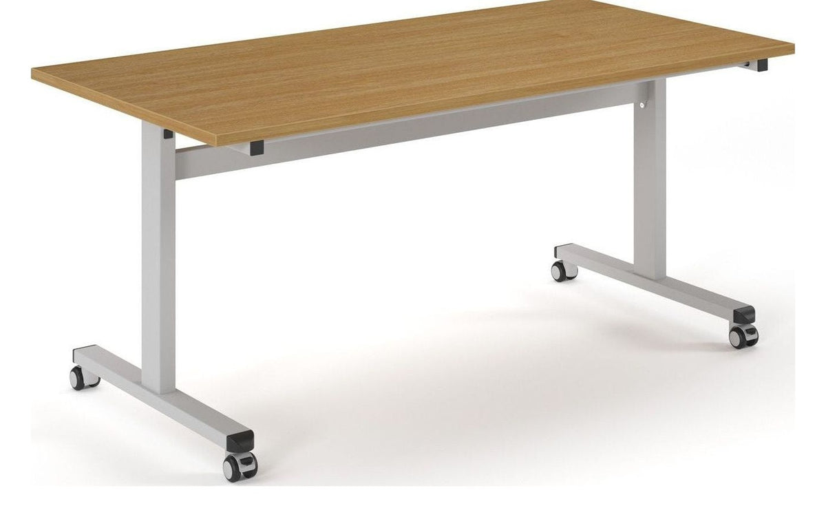 Bravo Pro Flip Table