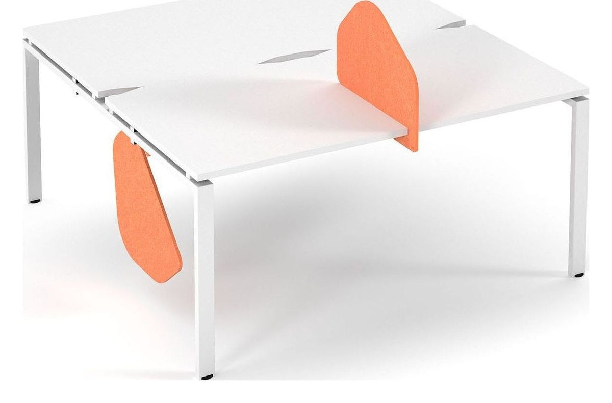 Bravo Shush Forte Storage Clip