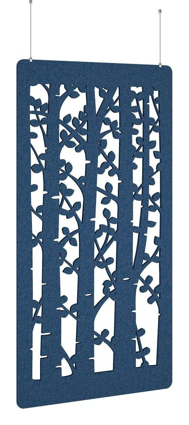 Bravo Shush Hanging Panel