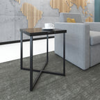 Bravo Siano Coffee Table