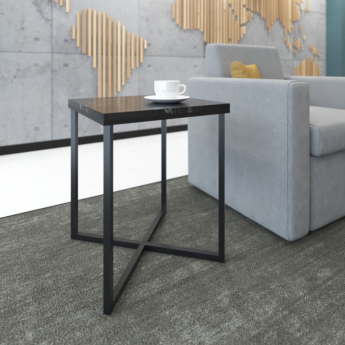 Bravo Siano Coffee Table