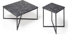 Bravo Siano Coffee Table
