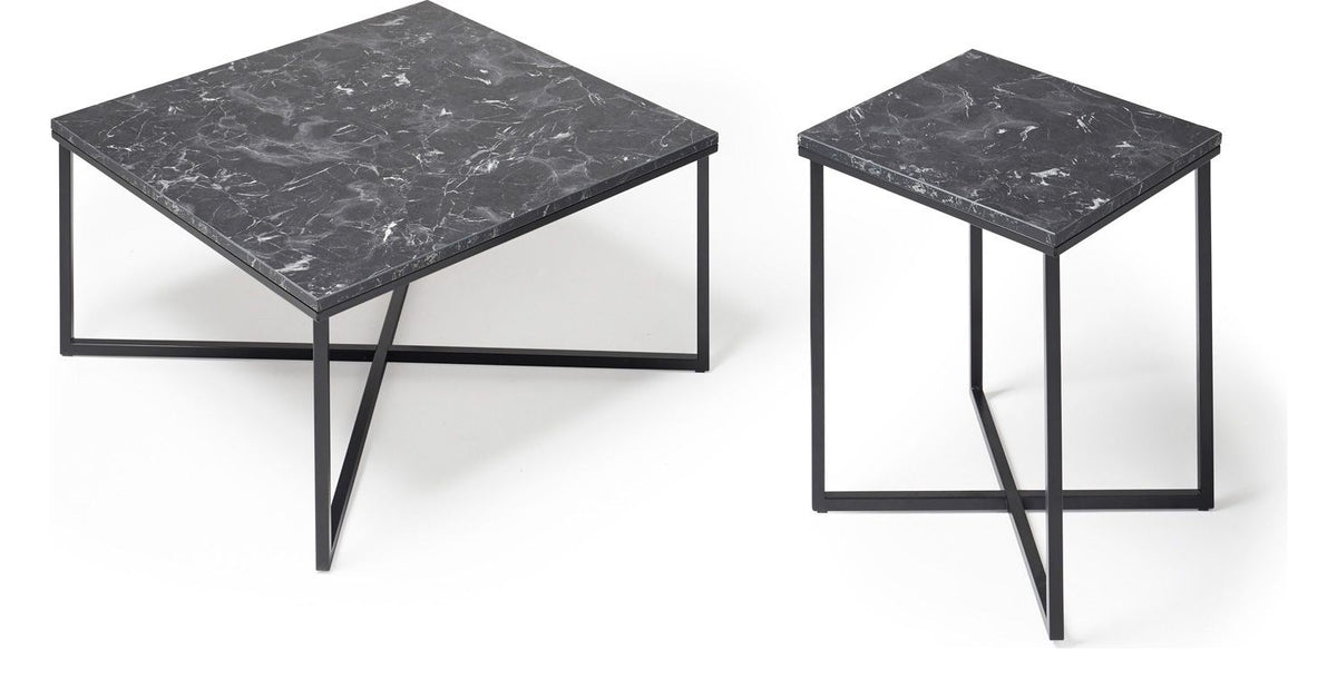 Bravo Siano Coffee Table