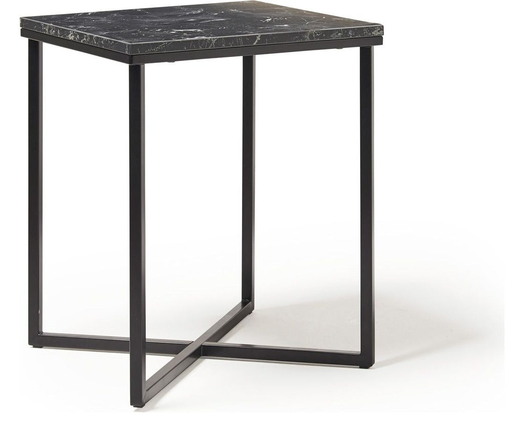 Bravo Siano Coffee Table