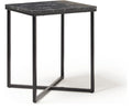Bravo Siano Coffee Table
