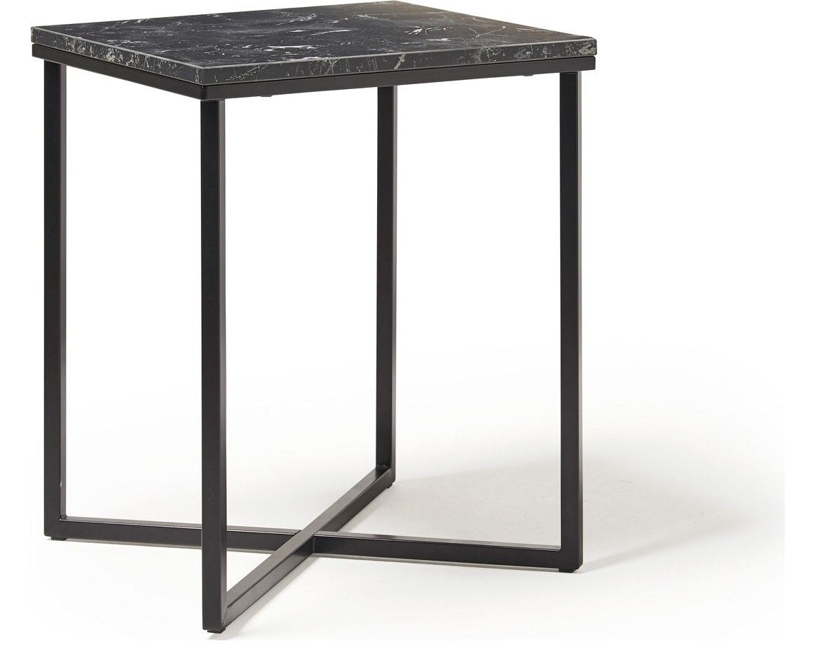 Bravo Siano Coffee Table