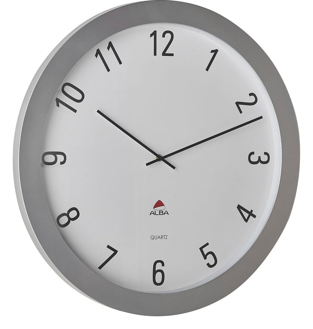 Bravo Sirius Extra Large Wall Clock