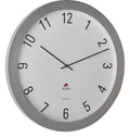 Bravo Sirius Extra Large Wall Clock