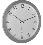 Bravo Sirius Extra Large Wall Clock