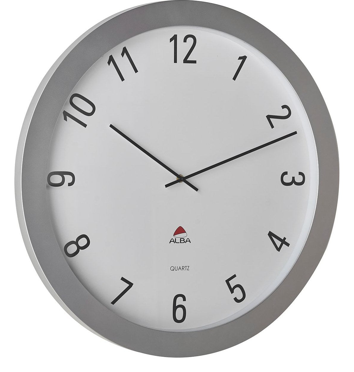 Bravo Sirius Extra Large Wall Clock