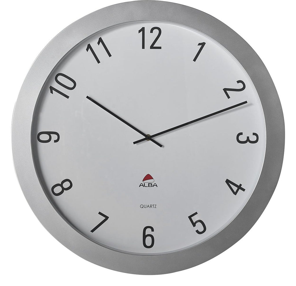 Bravo Sirius Extra Large Wall Clock