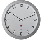 Bravo Sirius Extra Large Wall Clock