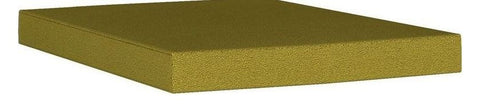 Bravo Steel Caddy Seat Pad
