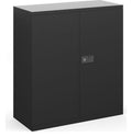 Bravo Steel Cupboard