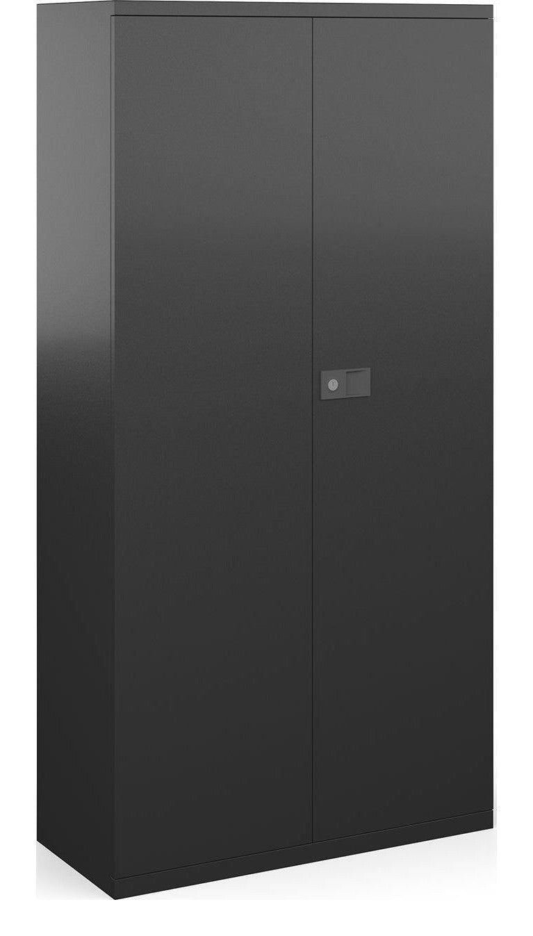 Bravo Steel Cupboard