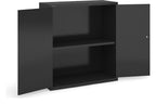 Bravo Steel Cupboard Extra Shelf