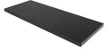 Bravo Steel Cupboard Extra Shelf