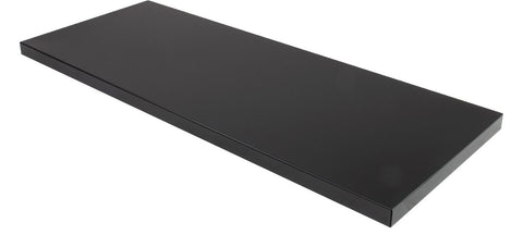 Bravo Steel Cupboard Extra Shelf