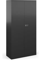 Bravo Steel Cupboard (Made to Order Colours)