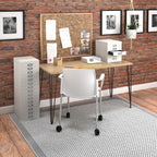 Bravo Steel Multi Drawer Cabinet 10 Drawer (Made to Order Colours)