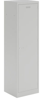 Bravo Steel Workwear Combi Locker (Made to Order Colours)