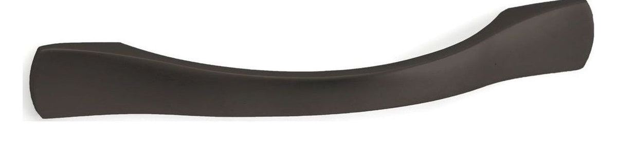 Bravo Storage Handle