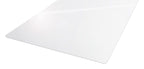 Bravo Stucco Hard Floor Chair Mat