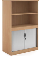 Bravo Systems Open Combo Unit
