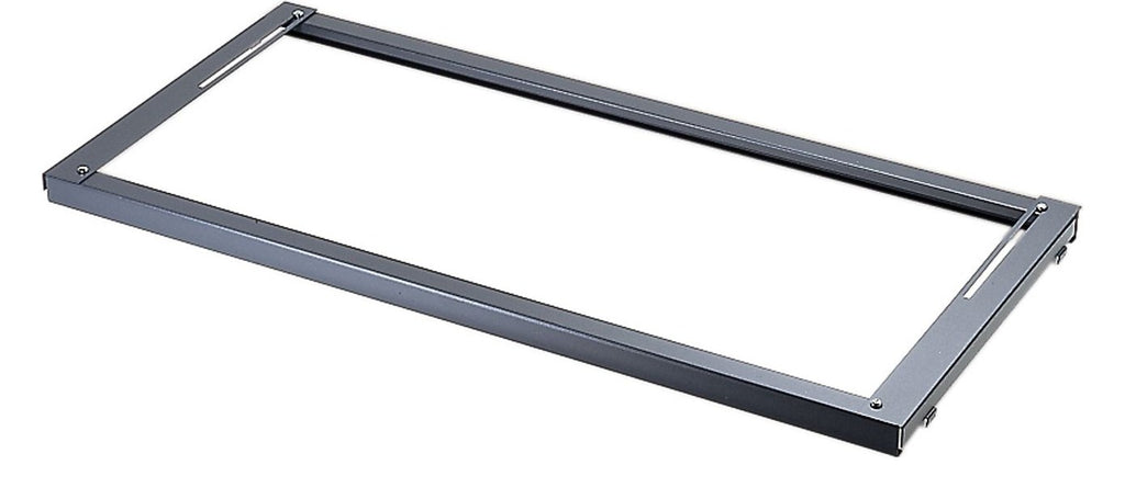 Bravo Systems Lateral Filing Frame