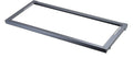 Bravo Systems Lateral Filing Frame