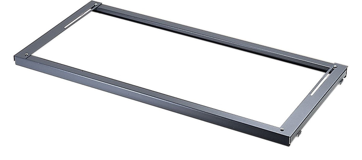 Bravo Systems Lateral Filing Frame
