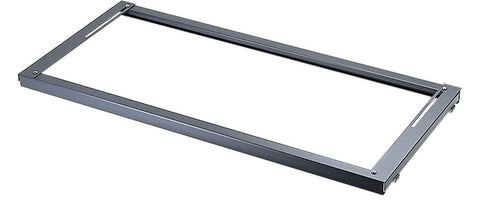 Bravo Systems Lateral Filing Frame