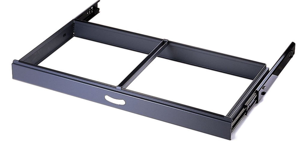 Bravo Systems Roll Out Filing Frame