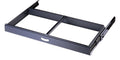 Bravo Systems Roll Out Filing Frame