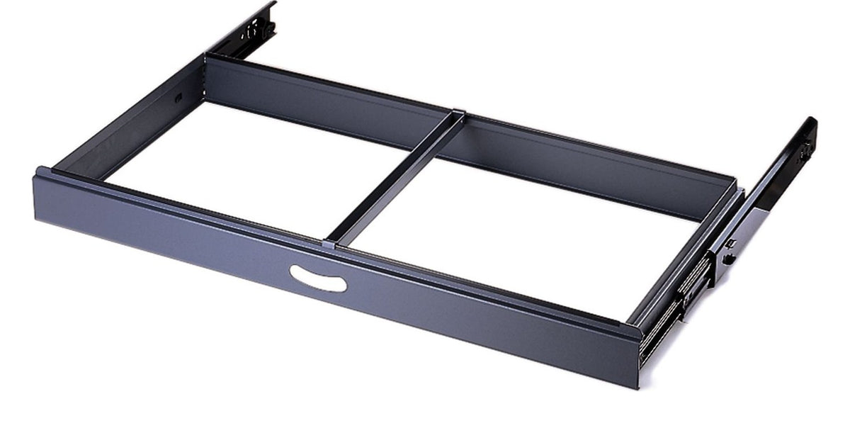 Bravo Systems Roll Out Filing Frame