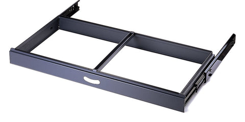 Bravo Systems Roll Out Filing Frame