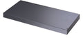Bravo Systems Shelf