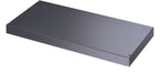 Bravo Systems Shelf