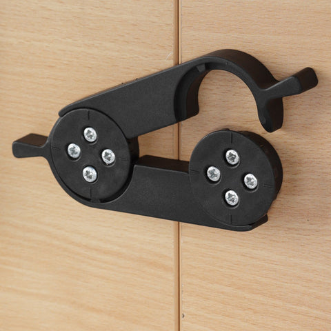 Bravo Table Linking Lock